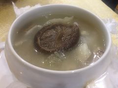 -九大簋家宴(北京路店)