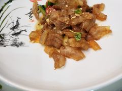 -花开富贵平潭海鲜楼(平潭店)