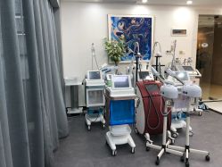 -时光海科学美肤中心