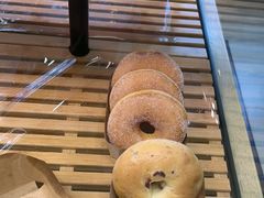 -味多美蛋糕(灯市口店)