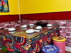 -弘烨 贵州酸汤 鱼火锅(东财店)
