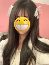 -XS 形色靓点烫染salon