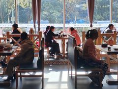 -YAFEE雅菲·粤菜·湘菜·融合菜(魏公村店)