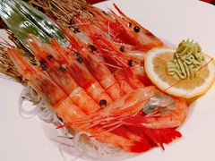 -川吧River Bar·酒吧