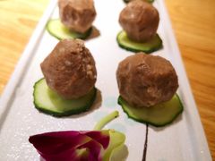 -椰夫人·养生椰子鸡(金沙洲永旺店)