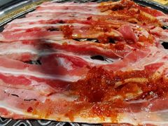 -韩宫宴烤肉·料理(南京江宁万达店)