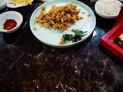 -来小酌·长安酒家(翠庭大厦店)