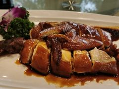 豉油鸡-花好悦园(瀛洲店)