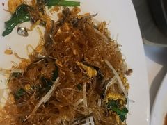 -洋洋中餐馆·SINCE 1997(龙湖星湖天街店)