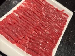 -南门涮肉(上海二店)
