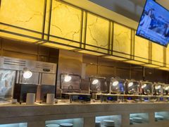 -海创大连科技交流中心(海事大学地铁站店)