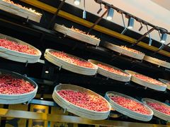 -九锅一堂酸菜鱼(新南凯德直营店)