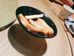 -乡里八闽·福州乡土菜(高宅店)