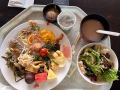 -丽嘉皇家酒店GRAN冲绳