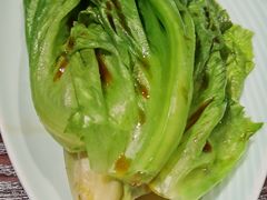 -全牛匠·乐山跷脚牛肉(西单华威约饭街店)