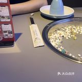 调侃肯定是运城的，-问，真的是老乡啊，这味