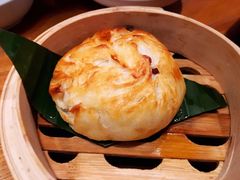 -云海肴·云南小炒·汽锅鸡(天津国金汇店)