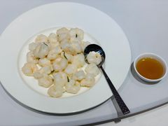 -张福记(五一公园店)