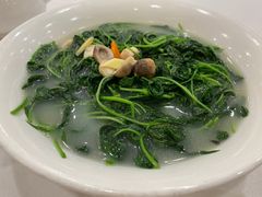-朱仔记食府(江南大道店)