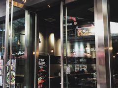 门面-HELLO 27 意面·沙拉·帕尼尼