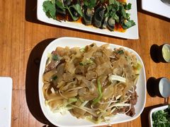 -一粥(华侨城创意文化园店)