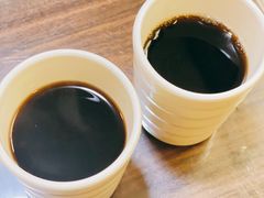 凉茶-盛中钰广味小馆