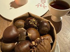 -曲廊院(东四十一条店)