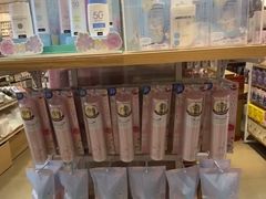 -万达坊(花园路店)