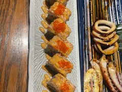 -鸟屯(三里屯店)