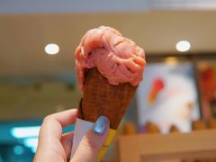 -Luneurs(幸福里店)