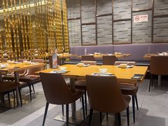 -乐忻皇朝(上海中心大厦店)