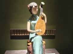 -水岸十里·江海时鲜(万象前海店)