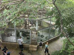 -水绘园