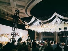 -海景壹号大酒店(惠钱路店)