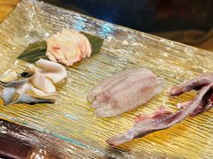 -孔庆璞河豚馆(白玉兰酒店)