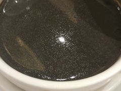 黑芝麻汤丸-稻香酒家·35年老字号(侨光店)