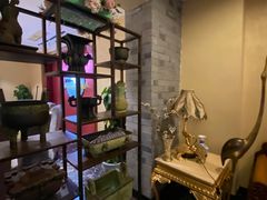 -卫鼎轩·家宴(水上公园店)