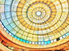 -万达广场(南宁青秀店)