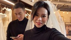 点击看大图 -卡兹影像STUDIO(百联购物中心店)