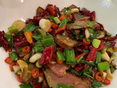 -潇湘·永州会馆(百子湾店)