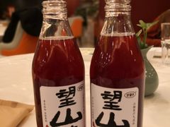 -北京全聚德(西客站店)