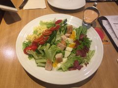 -必胜客(城西银泰店)