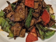 -聚鑫阁江浙菜·非遗传承技艺(闵行交大店)