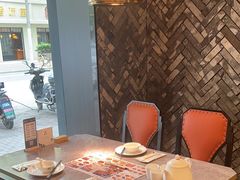 -湘轩·土菜研究院(光大店)