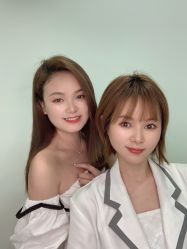 -久匠半永久纹眉