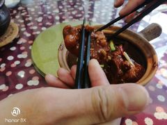 -宋小谨·泉州菜(西沙湾店)