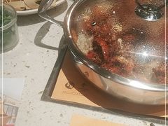 -黄记煌三汁焖锅(广州曜一城店)