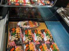 -AEON永旺(东方宝泰店)