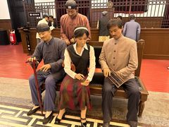 -沈阳金融博物馆