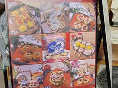 -小闺女儿肉龙(西湖道店)